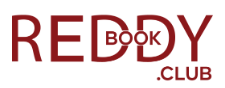 Reddy Anna Book